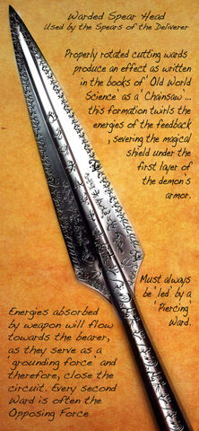 File:GrimoirePage3.jpg