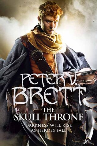 File:UK-ST-Cover.jpg