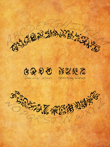 File:GrimoirePage4.jpg