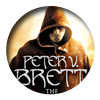 File:ThePaintedMan-c.png