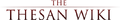 Thumbnail for version as of 20:24, August 20, 2010