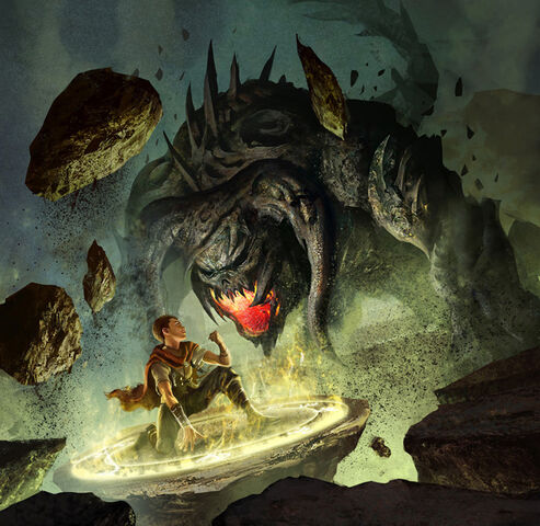 File:Rockdemon.jpg
