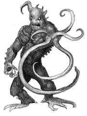Mimic
