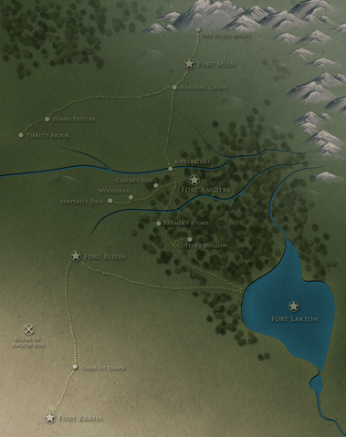 File:ThesaMap.png