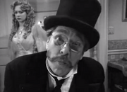 Silent movie