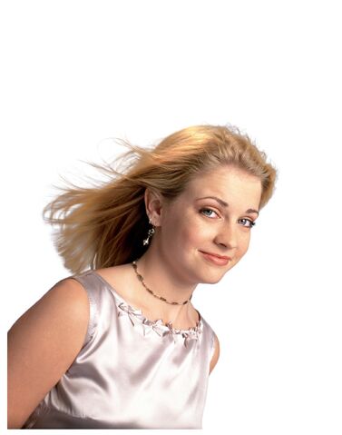 File:Sabrina-The-Teenage-Witch-promos-sabrina-the-teenage-witch-29883630-1652-2100.jpg