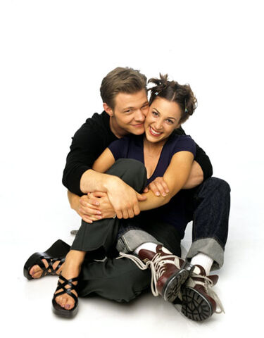 File:Sabrina-Teenage-Witch-tv-05.jpg