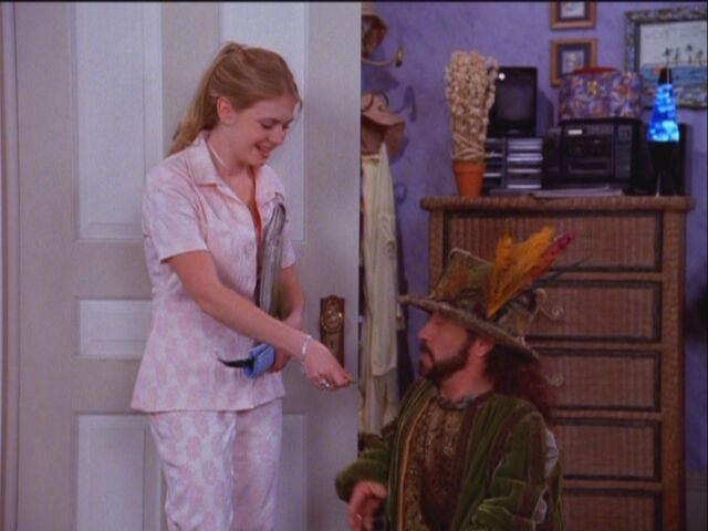 File:Troll-Bride-1-24-sabrina-the-teenage-witch-24516569-1067-800.jpg