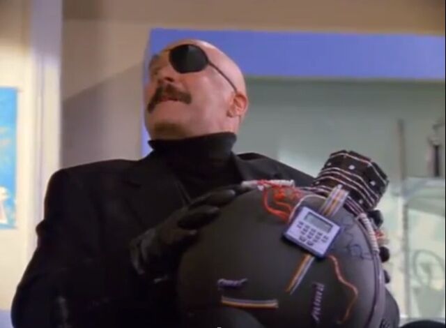 File:Drbad.jpg