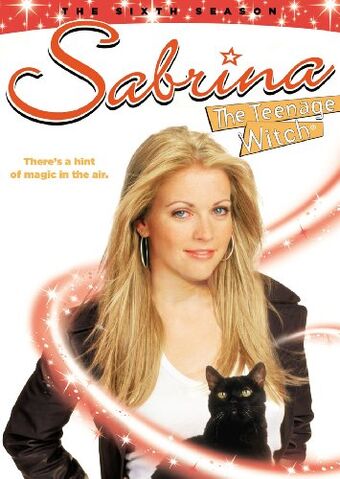 File:Sabrina-S6.jpg