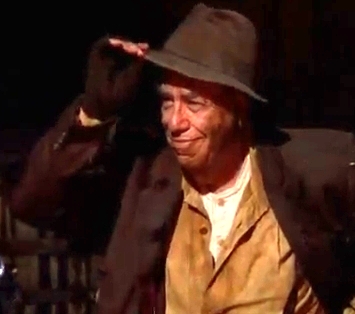 File:Great father of salem,.jpg