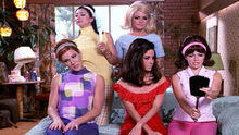 CBS SABRINA 116 CONTENT CIAN 640x360