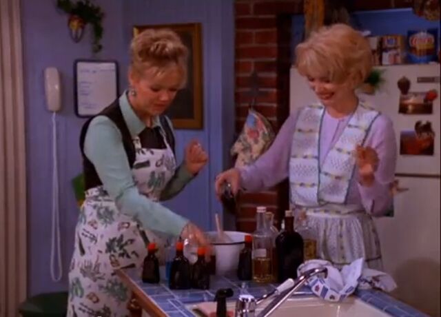 File:Personality glaze.jpg