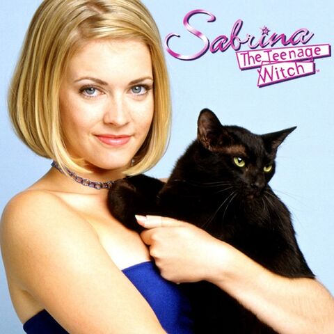 File:Season 1 001.jpg