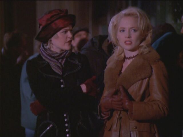 File:Hilda-and-Zelda-The-Teenage-Years-1-15-sabrina-the-teenage-witch-24432897-1067-800.jpg
