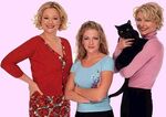 Sabrina1