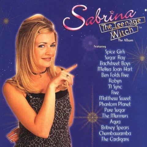 File:Soundtrack-sabrina-mlada-carodejnice-317246.jpg