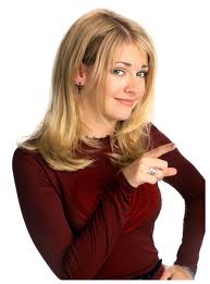 File:Sabrina spellman.jpg