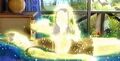 Thumbnail for version as of 04:26, October 11, 2012