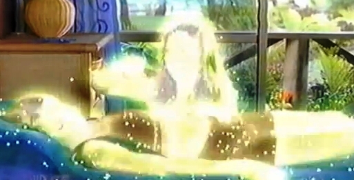File:Gwen teleportation.jpg