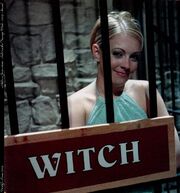Melissa-joan-hart-sabrina-teenage-witch-2005-annual-4