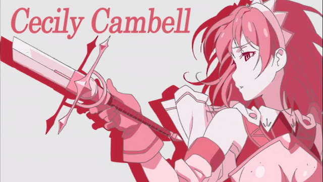 File:Cecily Campbell.png