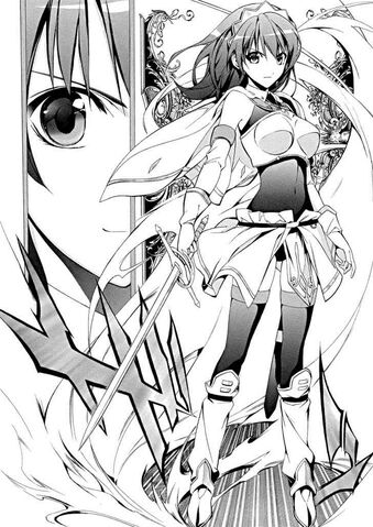 File:Cecily battle standby.jpg