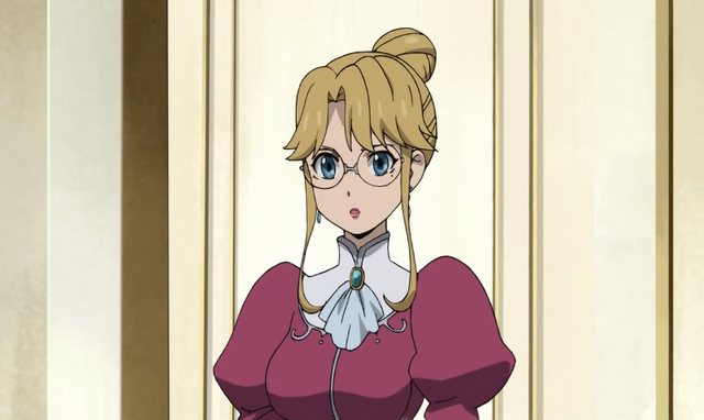 File:Justina albright.png