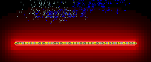 Screen shot 2011-08-16 at 2.23.12 PM