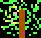 The sandbox beehive