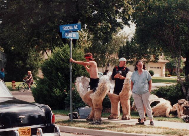 File:Sandlot giant beast puppet.jpg