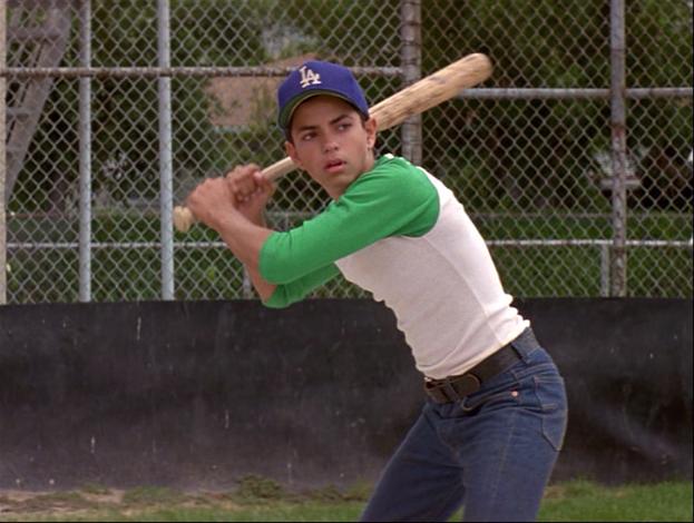 File:Mikevitar 1216570351.jpg