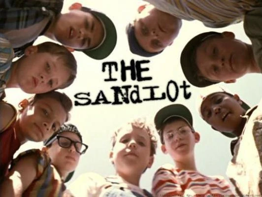 Image - The-Sandlot-wallpaper.jpg | The Sandlot Wiki | FANDOM powered