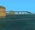 Thumbnail for version as of 00:25, February 22, 2016