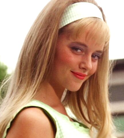 File:Wendy.jpg