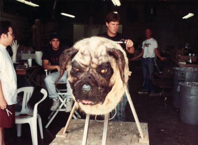 File:Sandlot beast head.jpg