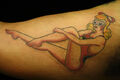 Thumbnail for version as of 02:31, September 17, 2012