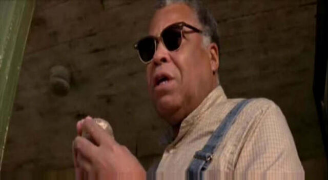 File:The-Sandlot-16.jpg
