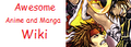Thumbnail for version as of 21:07, July 25, 2011