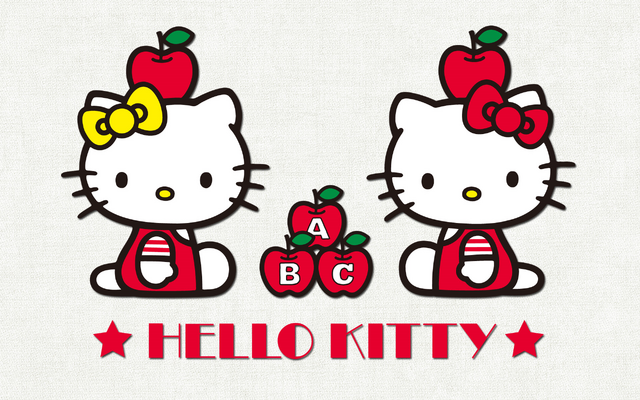 File:Hello Kitty & Mimmy!.png