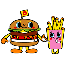 Dokidoki Yummychums