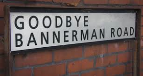 Goodbye
