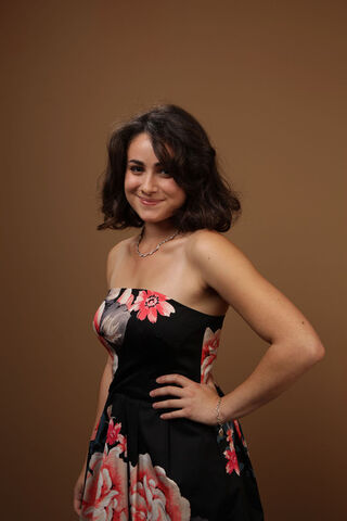 File:Yasmin paige.jpg