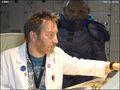 Thumbnail for version as of 01:36, November 1, 2010