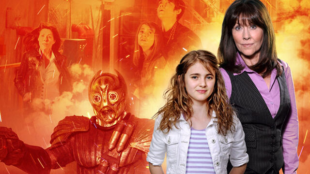 File:Sky-episode-poster 720x405.jpg