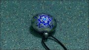 The Pendant