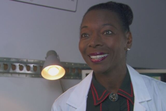 File:Professor Rivers.jpg