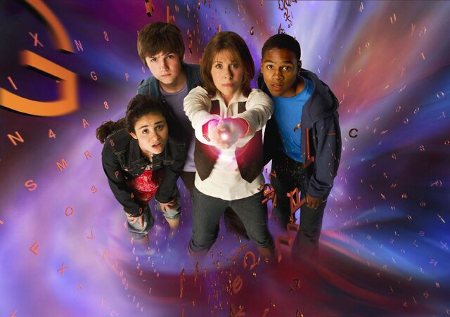 File:S1Promos-0015.jpg