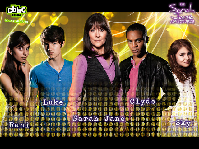File:Sja-series-five-wallpaper 1600x1200 1.jpg