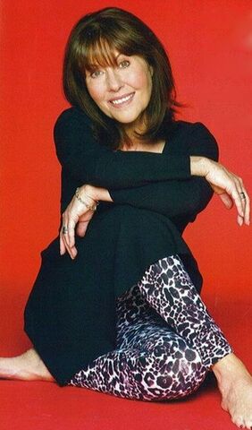 File:Misc-Pictures-royal-knights-of-elisabeth-sladen-31227715-294-500.jpg